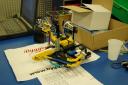robot_24_dsc_4595.jpg