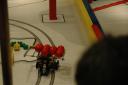 robot_25_dsc_4601.jpg