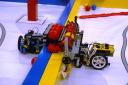 robot_26_dsc_4612.jpg