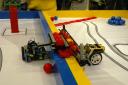 robot_27_dsc_4613.jpg