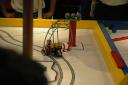 robot_28_dsc_4607.jpg