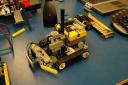 robot_dutch_1_dsc_4617.jpg