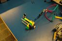 robot_dutch_2_dsc_4618.jpg