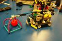 robot_dutch_3_dsc_4623.jpg