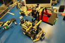robot_dutch_4_dsc_4624.jpg