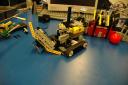 robot_dutch_5_dsc_4633.jpg