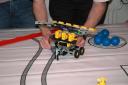 robot_freelug_dsc_4490.jpg