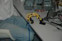 robot_freelug_gripper_dsc_4493.jpg