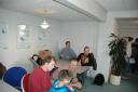 rules_explained_dsc_4460.jpg