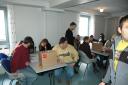 rules_explained_dsc_4461.jpg