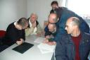 rules_explained_dsc_4462.jpg
