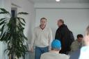 rules_explained_dsc_4464.jpg