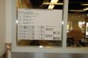 score_dsc_4727.jpg