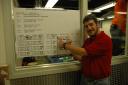 score_steve_dsc_4638.jpg