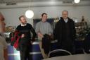 starting_dsc_4450.jpg