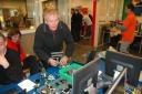 team_dannish_dsc_4551.jpg
