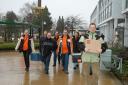 team_dutch-2_dsc_4526.jpg