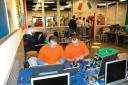 team_dutch-3_dsc_4529.jpg