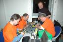 team_dutch_build_dsc_4499.jpg