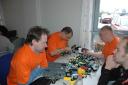 team_dutch_dsc_4486.jpg