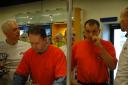 team_dutch_dsc_4583.jpg