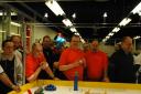 team_dutch_dsc_4584.jpg