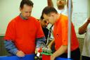 team_dutch_gerrit_martyn_dsc_4587.jpg