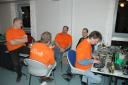 team_dutch_late_dsc_4503.jpg