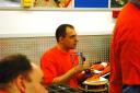 team_dutch_martyn_dsc_4585.jpg