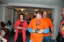 team_dutch_test_dsc_4491.jpg