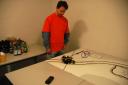 team_dutch_testdrive_dsc_4508.jpg