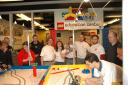 team_france-2_dsc_4531.jpg