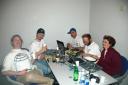 team_freelug_dsc_4498.jpg