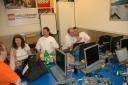 team_freelug_dsc_4549.jpg