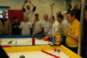 team_it_dsc_4667.jpg