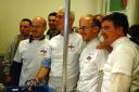 team_itlug_dsc_4661.jpg