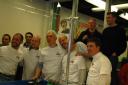 team_itlug_dsc_4662.jpg