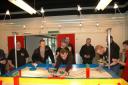 team_lego-1_dsc_4532.jpg
