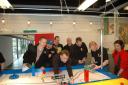team_lego-2_dsc_4533.jpg