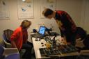 team_lego_late_dsc_4500.jpg