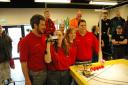team_usa1_dsc_4664.jpg