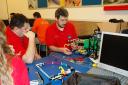 team_usa1_hassenplug_dsc_4548.jpg