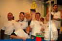 team_winning_dsc_4701.jpg