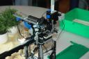 z-4inarow_dsc_4522.jpg