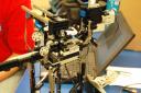 z_4inarow_dsc_4722.jpg