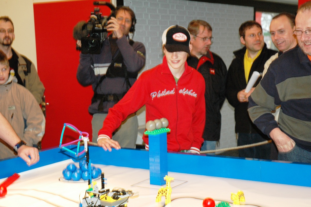 tv_dsc_4562.jpg