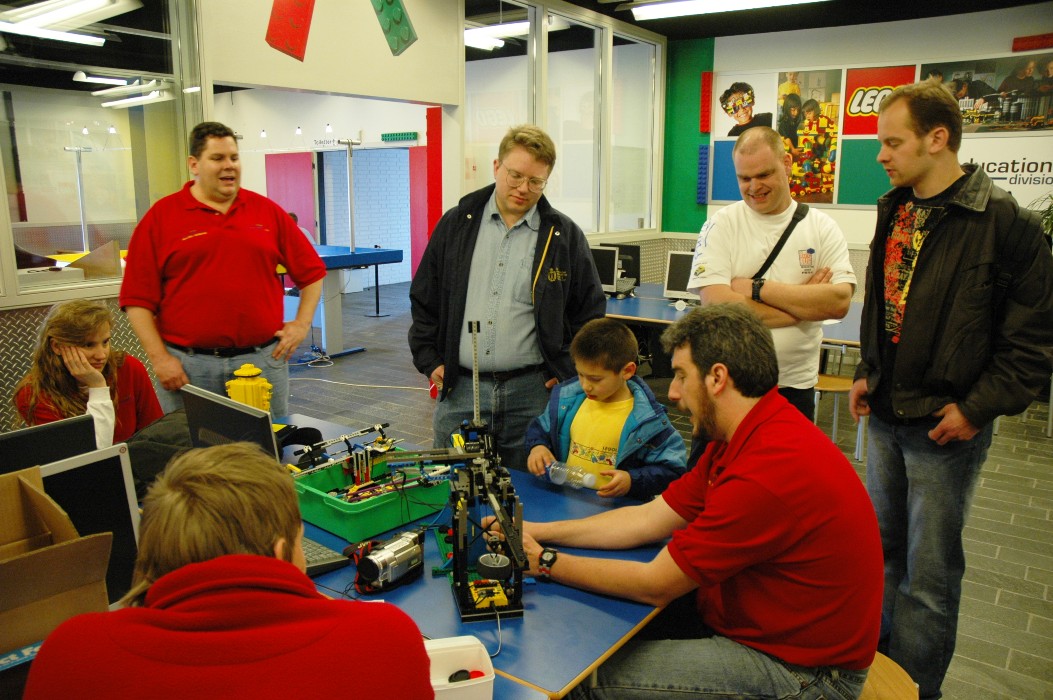 z-4in_a_row-steve_gerrit_nathaniel_dsc_4729.jpg
