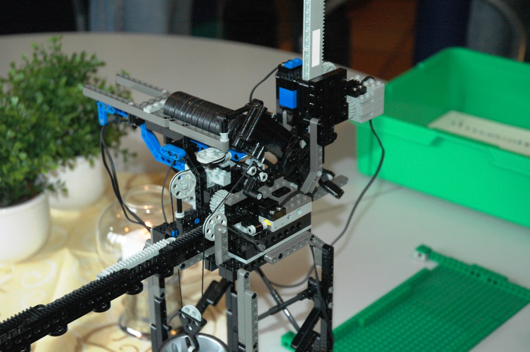 z-4inarow_dsc_4522.jpg