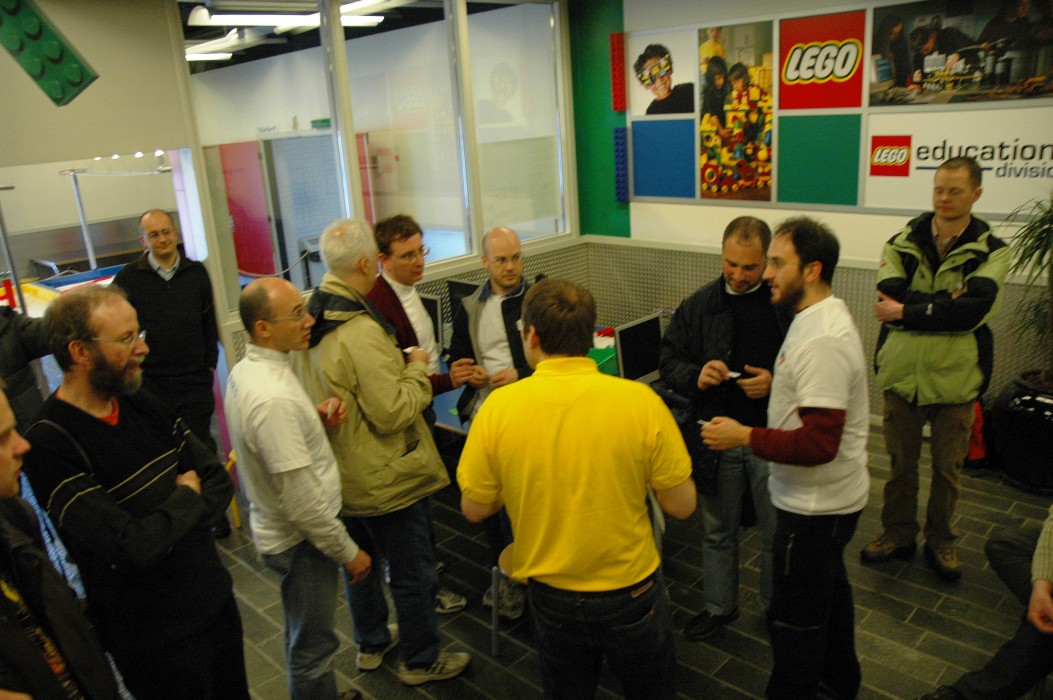 zz_dsc_4719.jpg