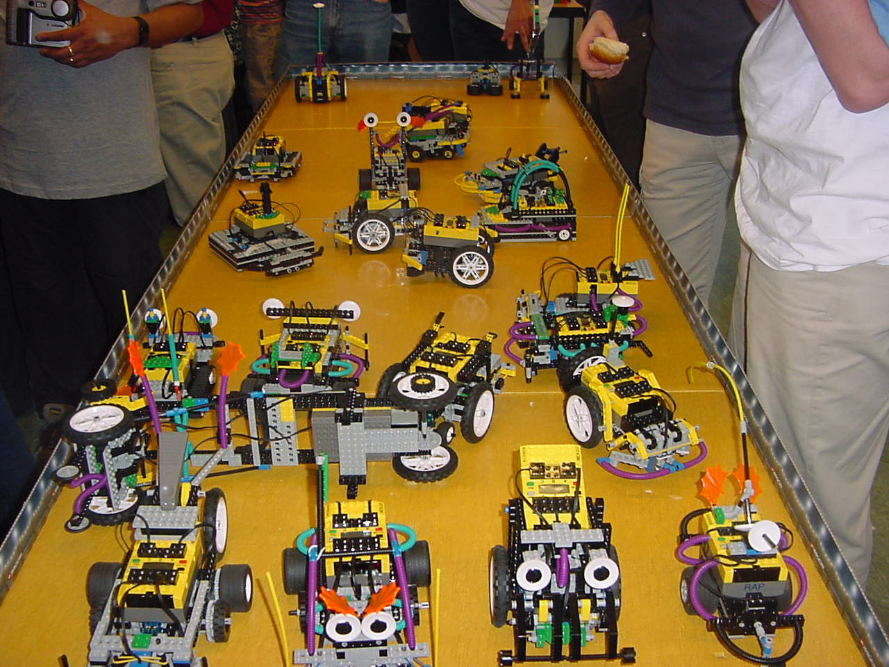 mvc-002f.jpg